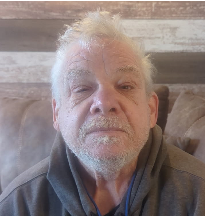 Most recent image of ERNEST, ROBERT JOSEPH