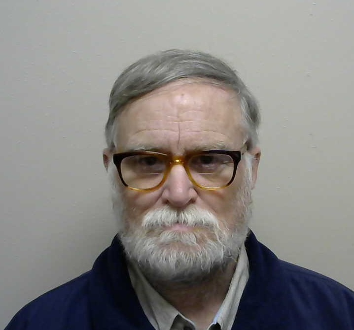 Most recent image of KNIGHT, RONALD DARRELL