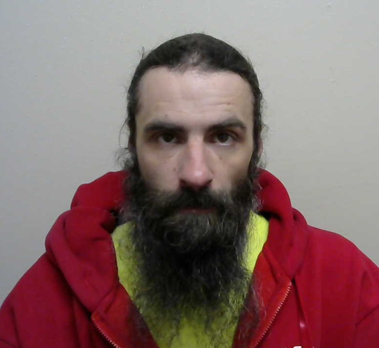 Most recent image of KALINAY, SHILOH BRANCH