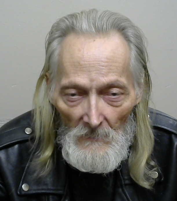 Most recent image of REED, WILLIAM MICHAEL JOSEPH