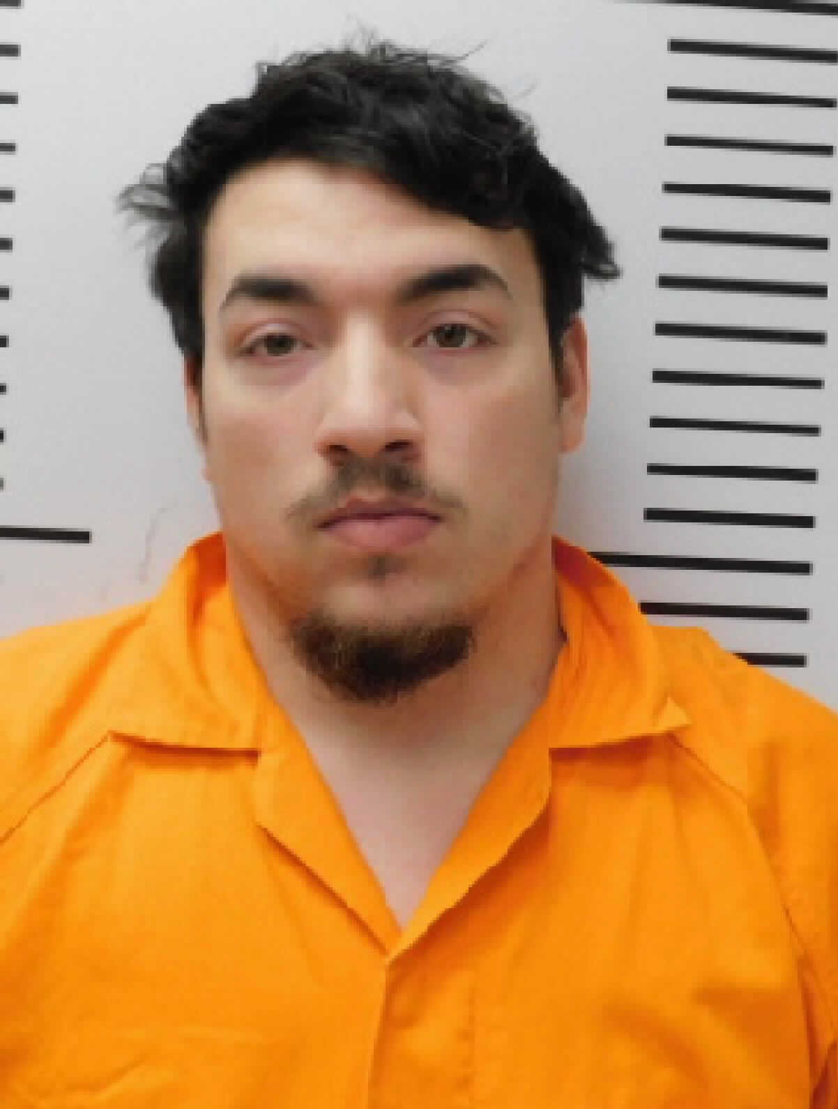 Most recent image of BROWN, TAYLOR WILLIAMS