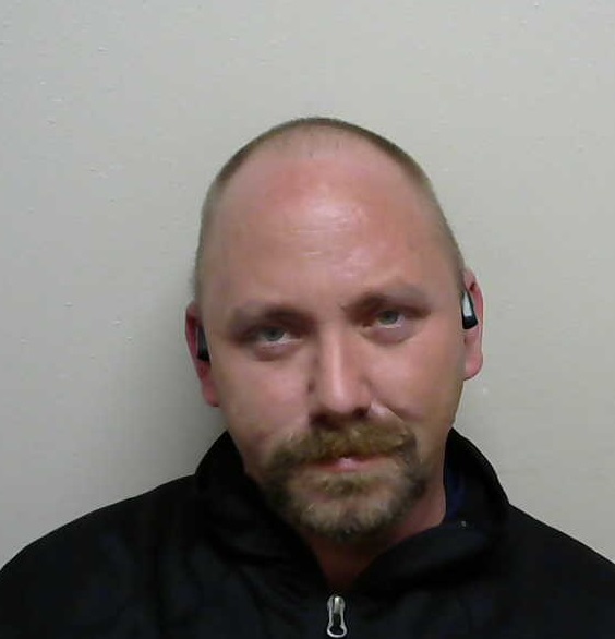 Most recent image of HEFFELE, TIMOTHY CHARLES