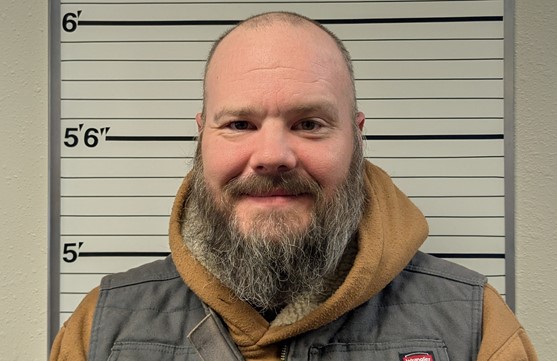 Most recent image of WILSON, STEPHEN JOHN