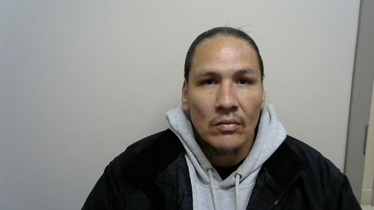 Most recent image of TYNDALL, AMBROSE HENRY