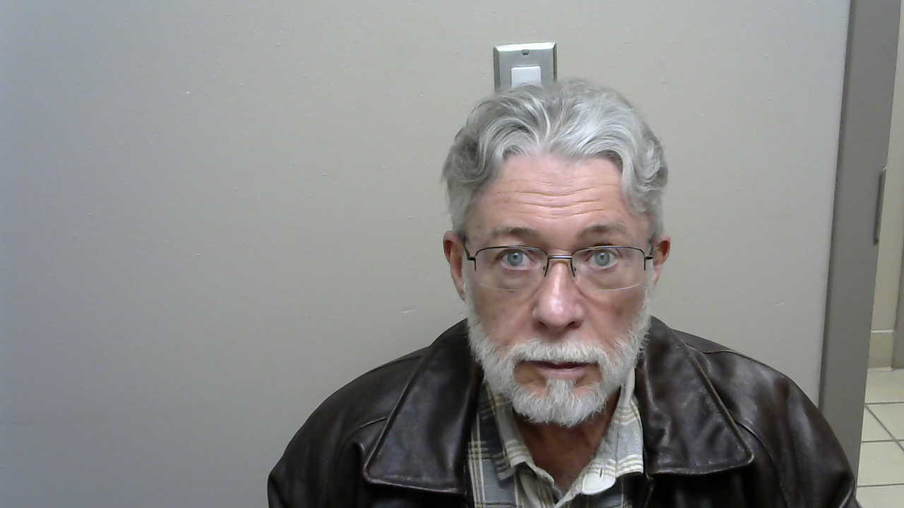 Most recent image of SPARKMAN, RANDY DEAN