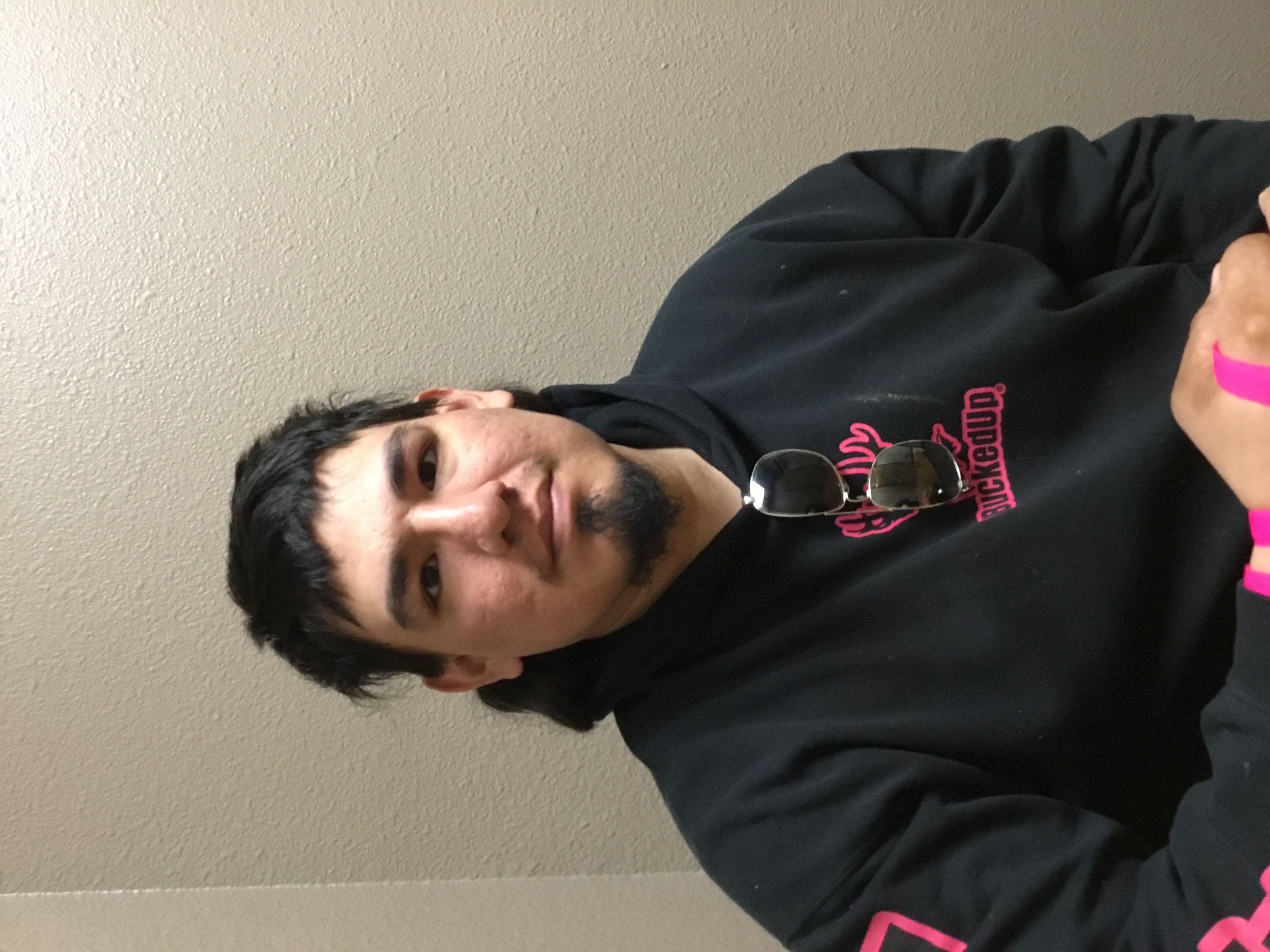 Most recent image of GABE, CHARLES EDWARD