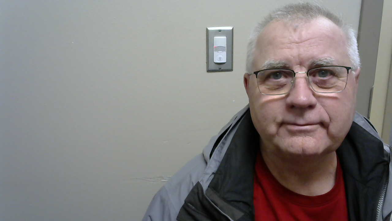 Most recent image of HARKNESS, DALLAS EVERETT