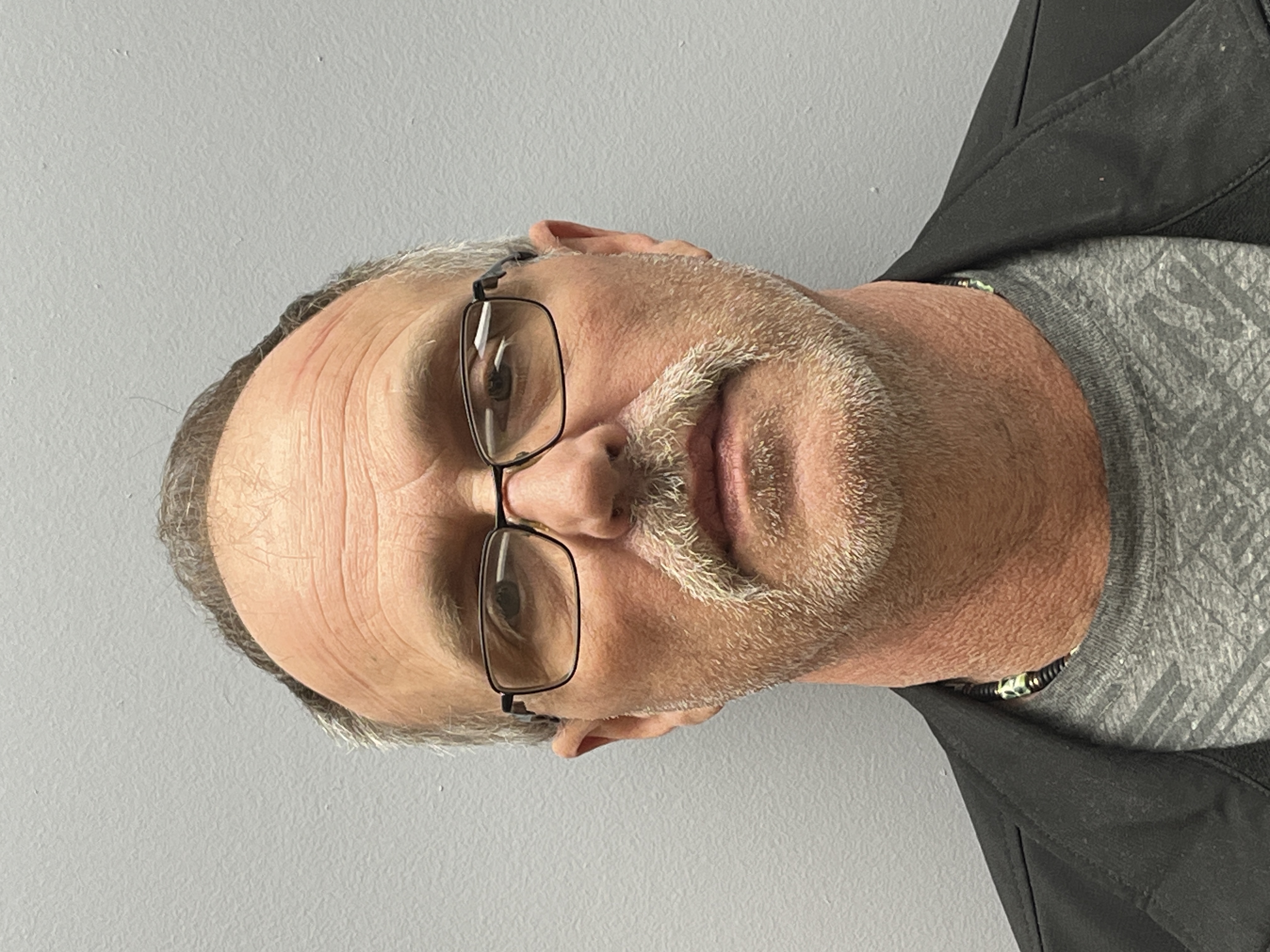Most recent image of HUNSUCKER, KENNETH PRESTON