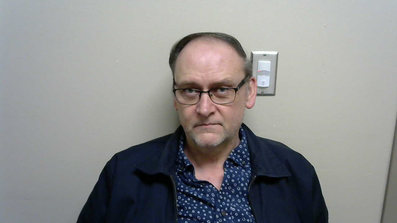 Most recent image of WARNER, TERRY LYNN