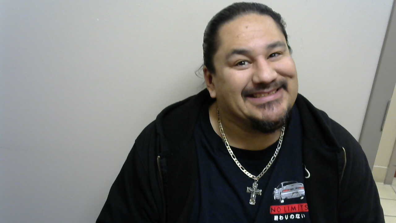 Most recent image of ROACH, ARLEY FREDERICK