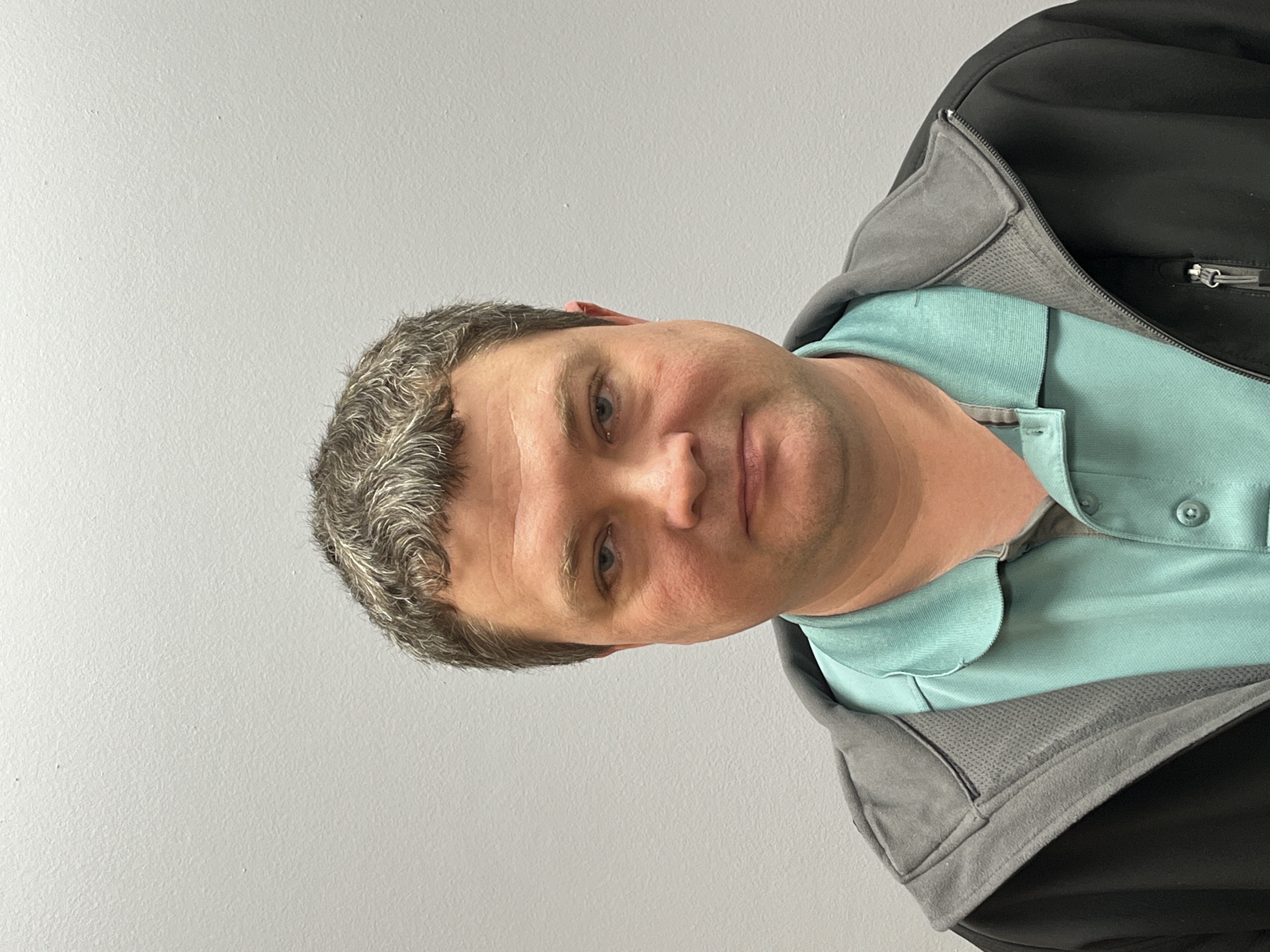 Most recent image of MARKHARDT, JASON PAUL