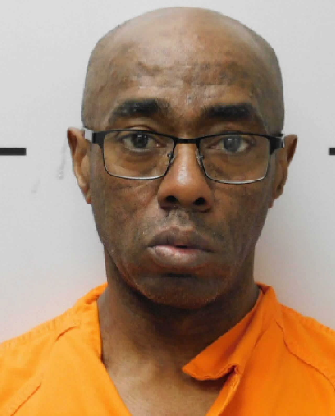 Most recent image of KERN, JAMIE SPENCER