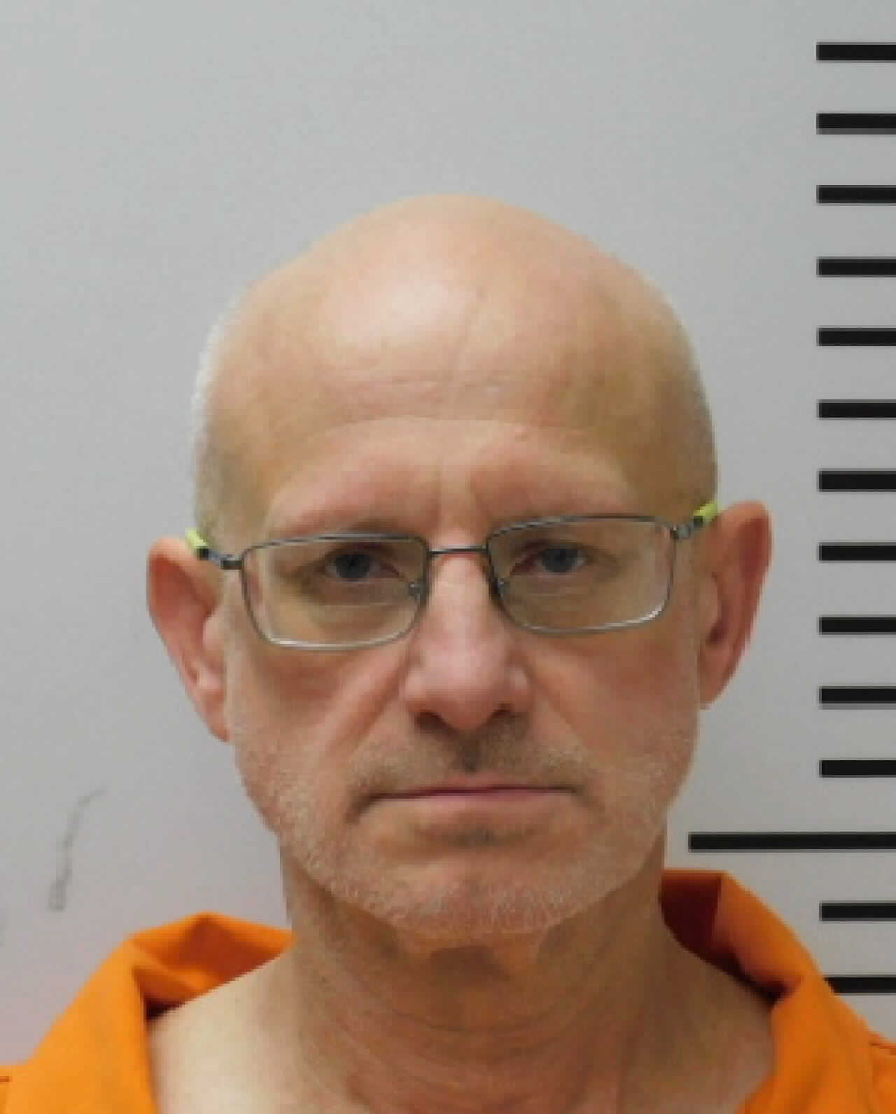 Most recent image of WEIER, JASON THOMAS