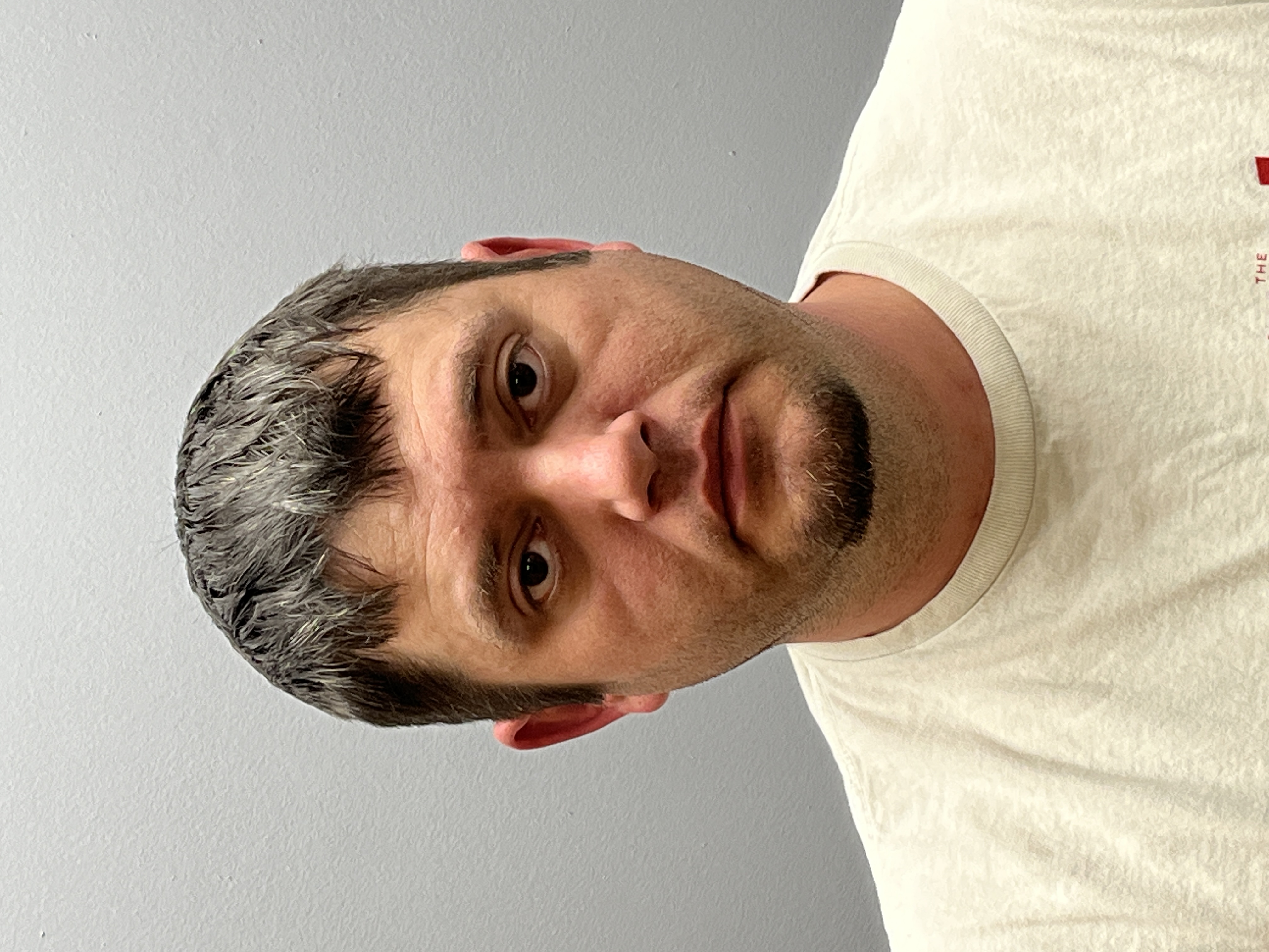 Most recent image of SUMMEY, LUCAS ANTHONEY