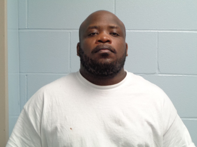 Most recent image of TOWNSEND, OZIE LEE