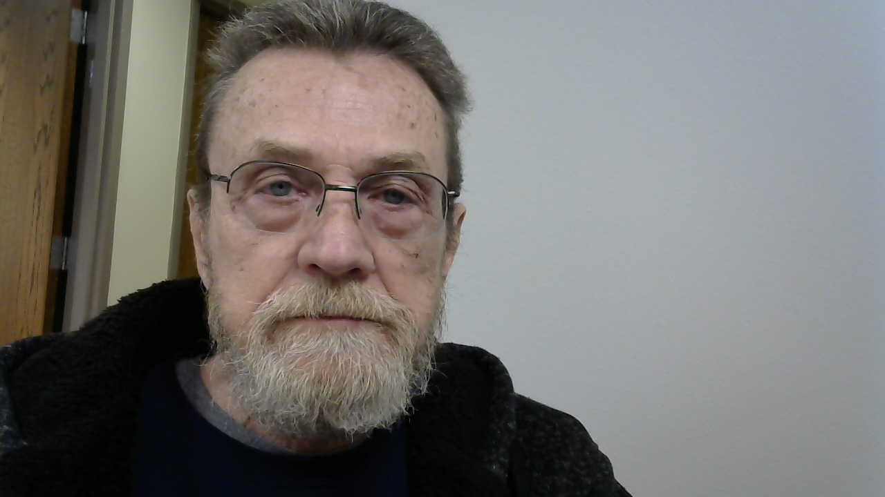 Most recent image of HUTCHESON, DENNIS LEE