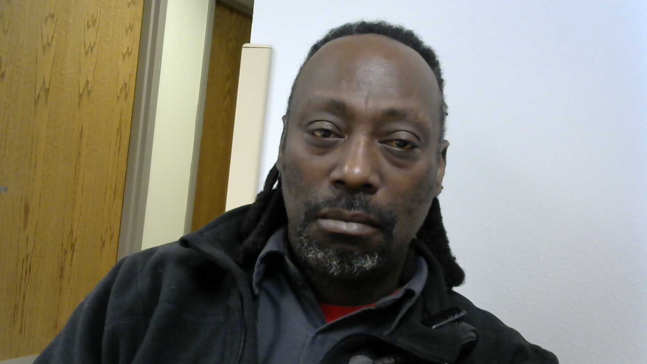 Most recent image of LANDFAIR, MARTY LEWIS