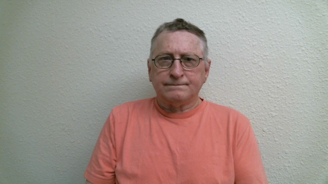 Most recent image of HILLS, EARL VINCENT