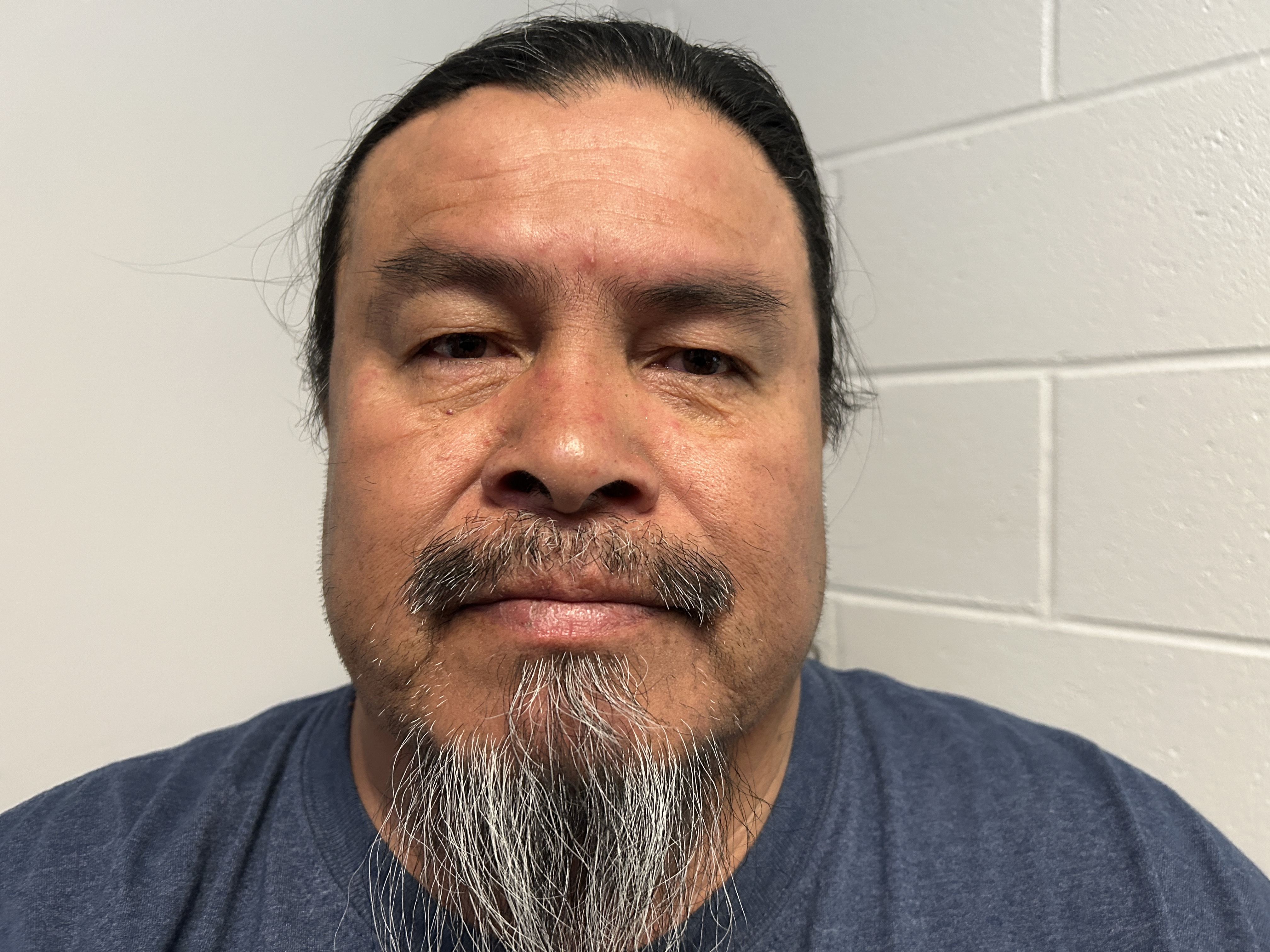 Most recent image of LASTHORSE, CORNELIUS ELLIS