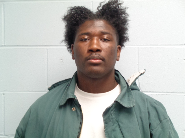 Most recent image of GAYETAYE, GIFTY EMMANUEL