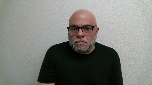 Most recent image of ARSAGA, DALE JOHN