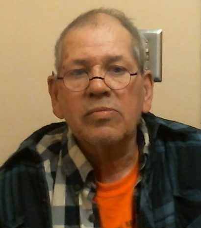 Most recent image of SANCHEZ, STEVEN