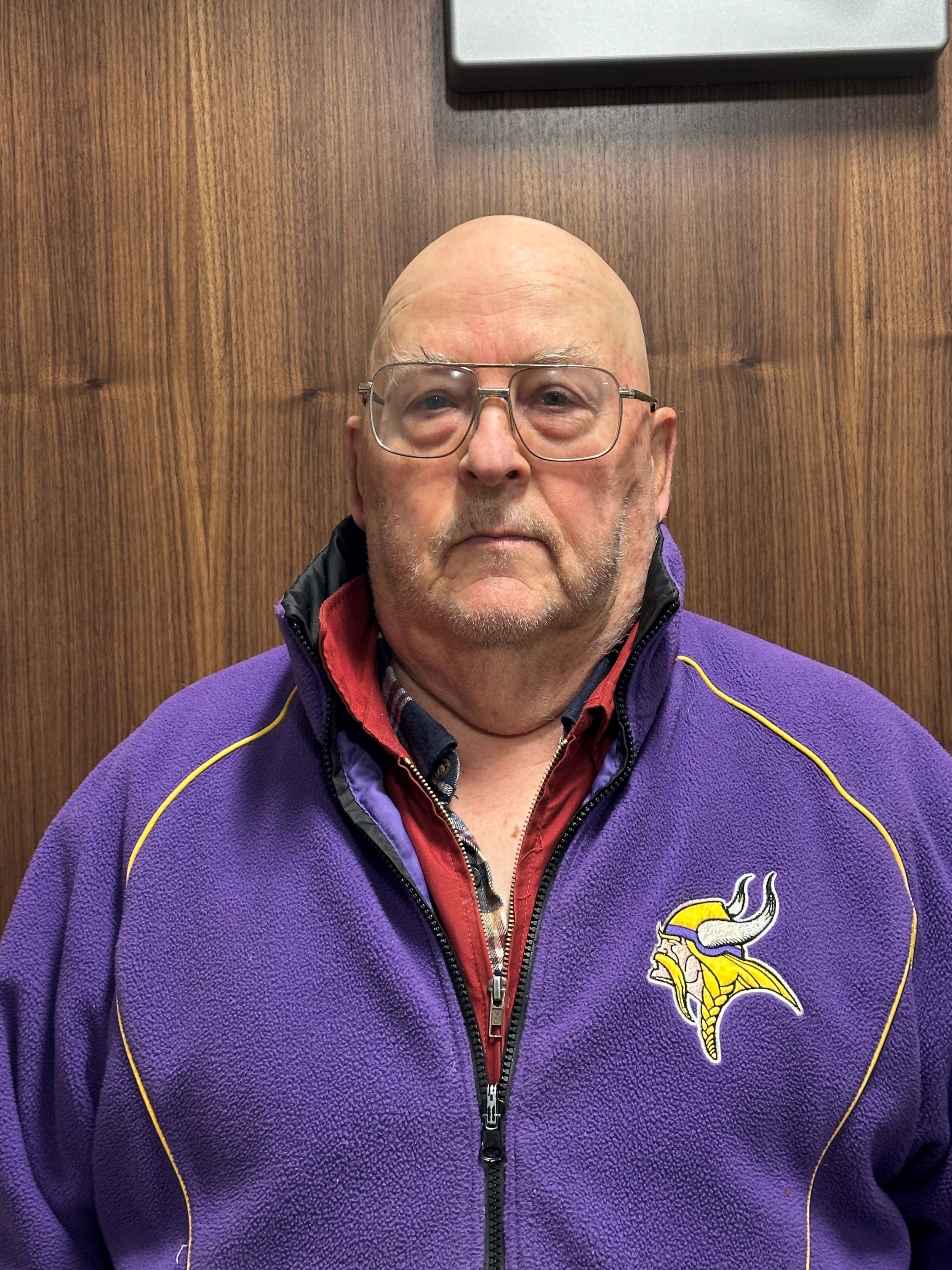 Most recent image of SCHMIDT, HARRY HENRY