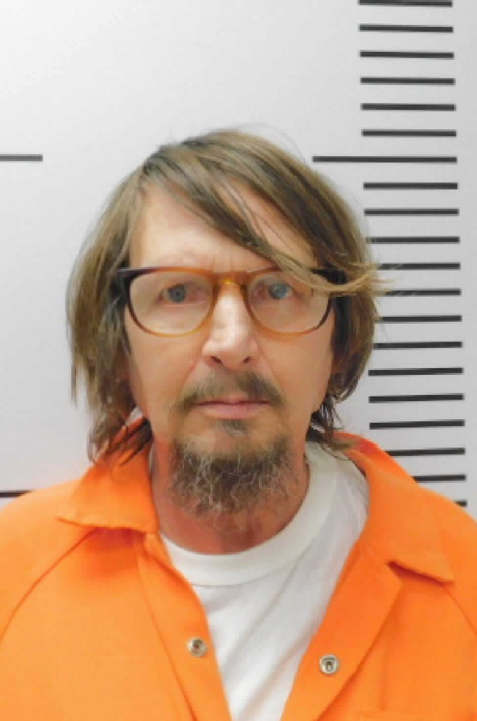 Most recent image of KERSCH, MICHAEL LAVERNE