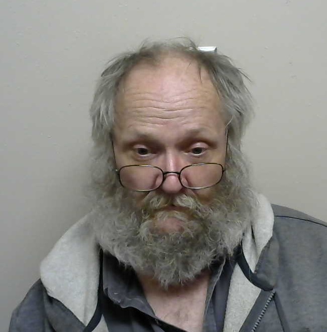 Most recent image of GILLER, ROBERT WILLIAM