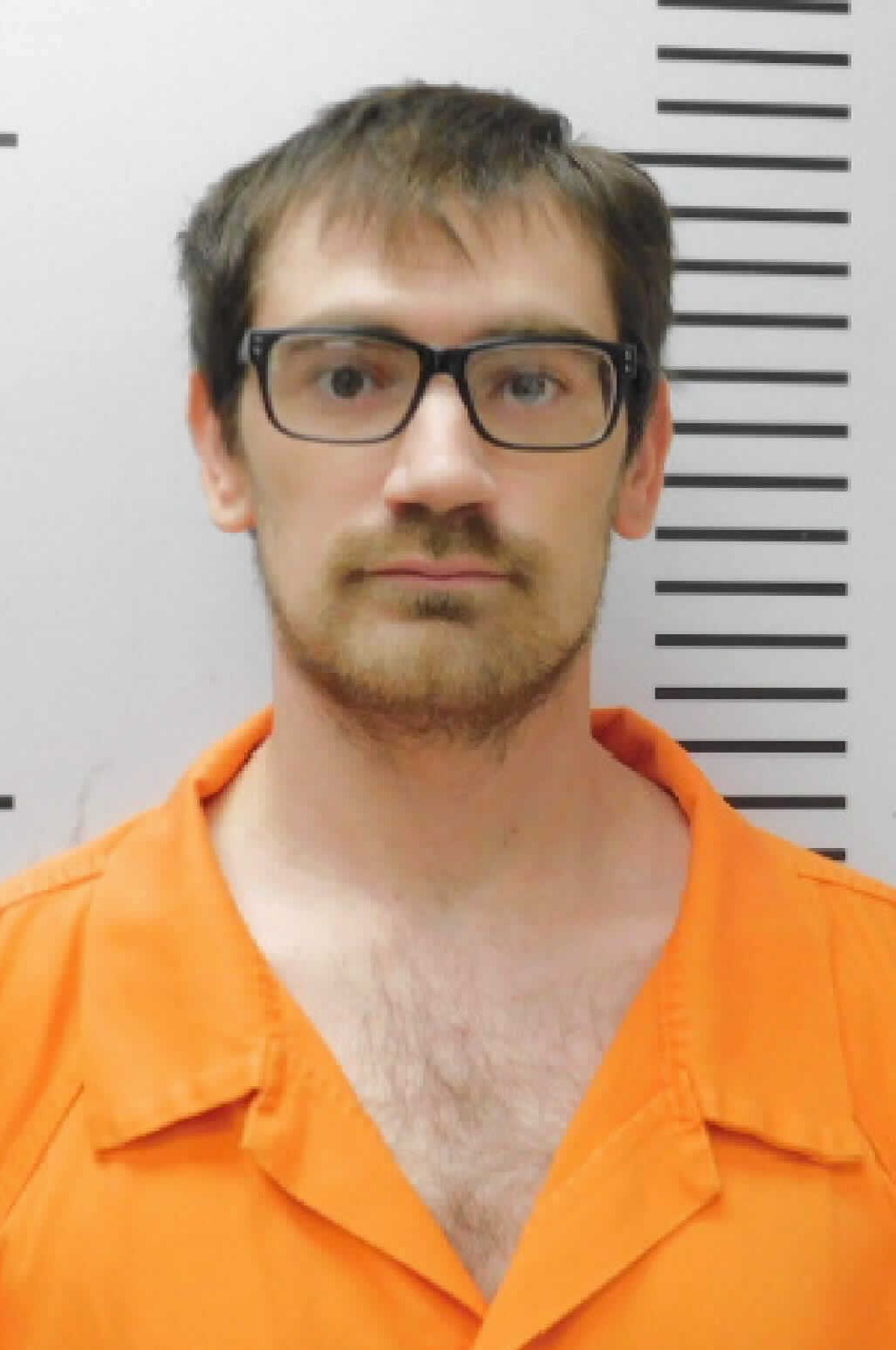 Most recent image of BUNN, JEREMY RICHARD