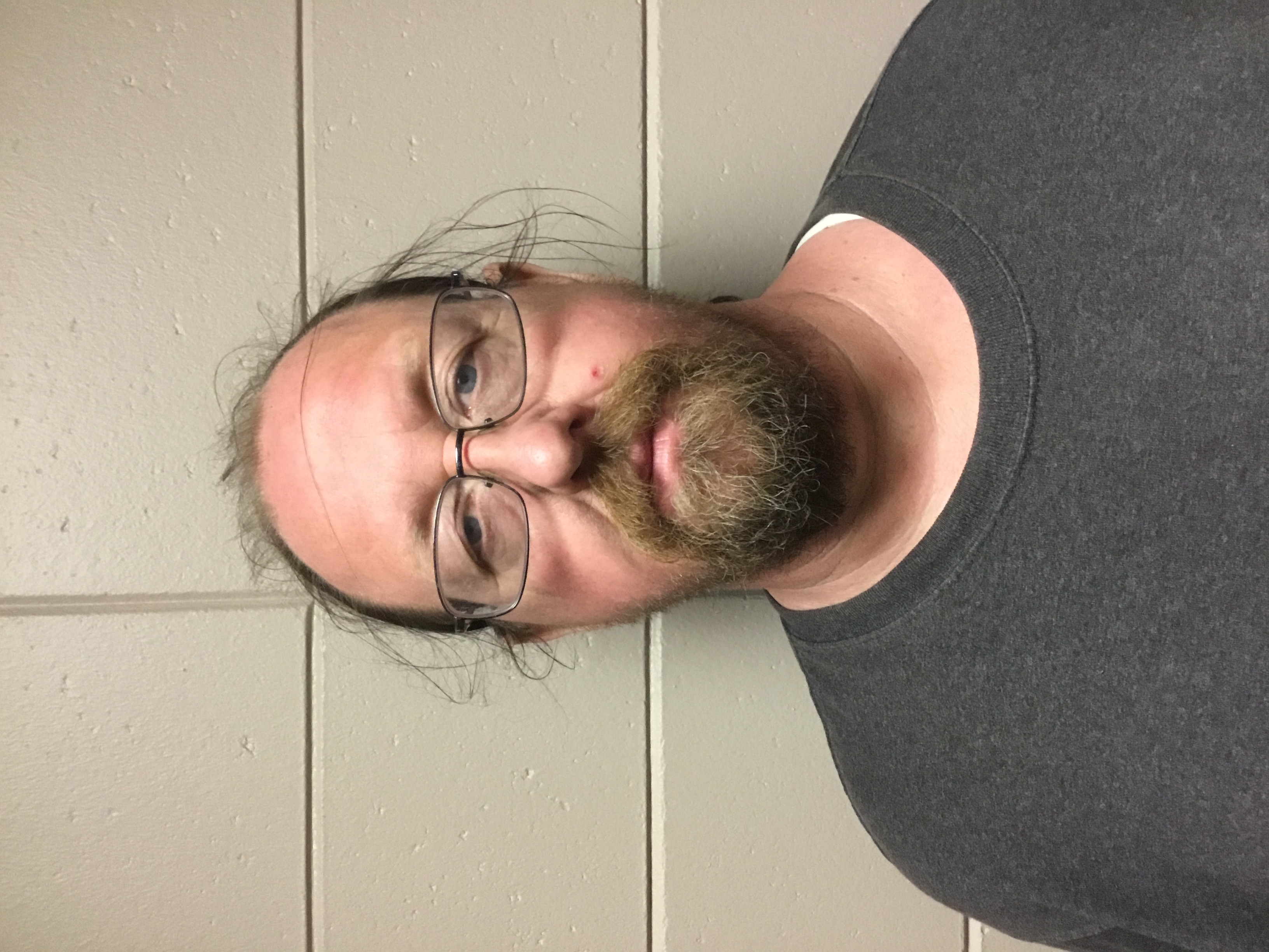 Most recent image of WOHLLEBER, JASON MICHAEL