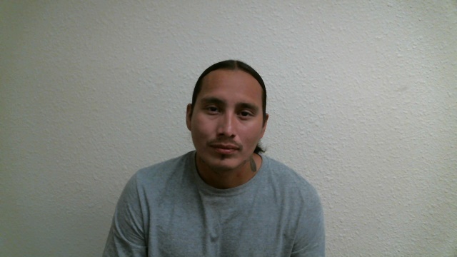 Most recent image of NECK, MASON ADAM