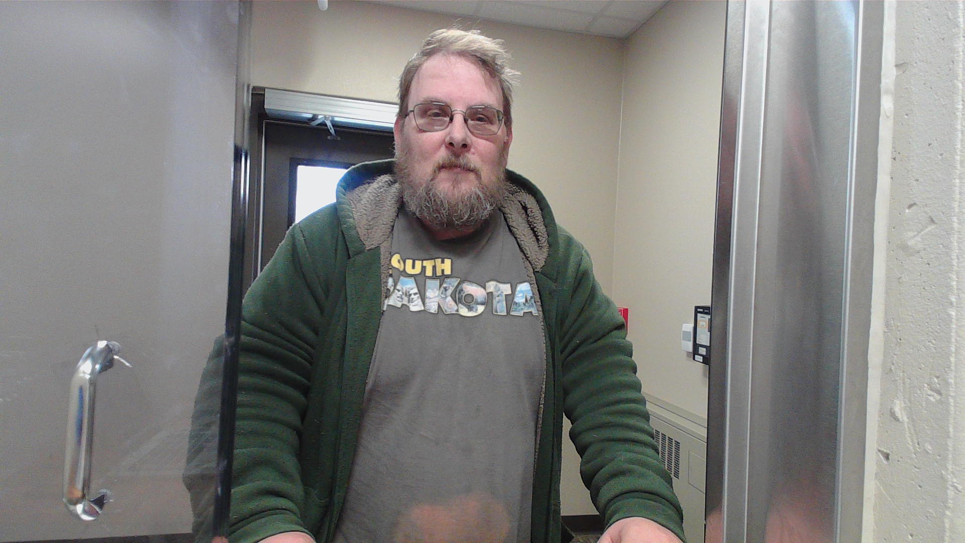 Most recent image of SCHULTZ, WILLIAM HAROLD