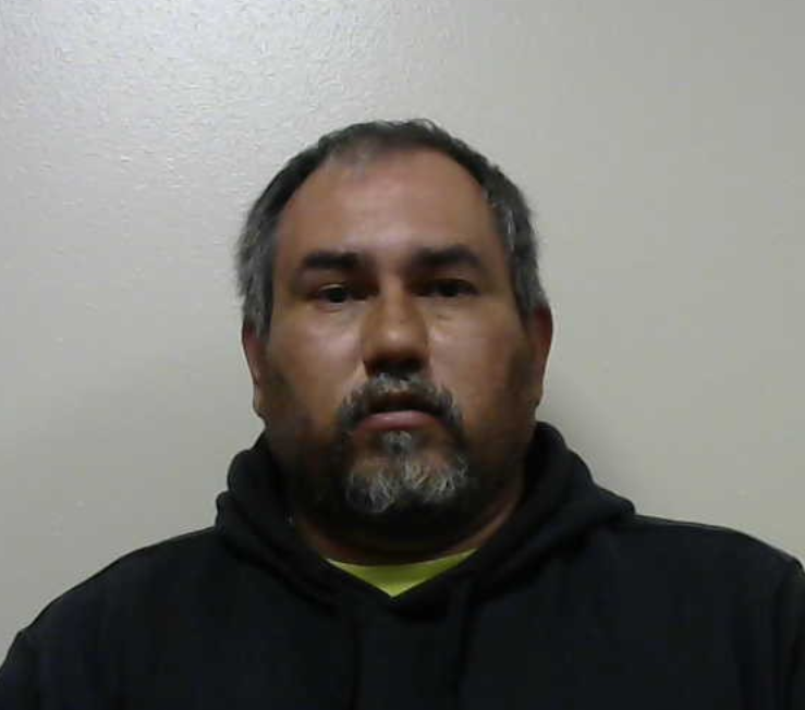 Most recent image of BLUEDOG, WILLIAM CRAIG