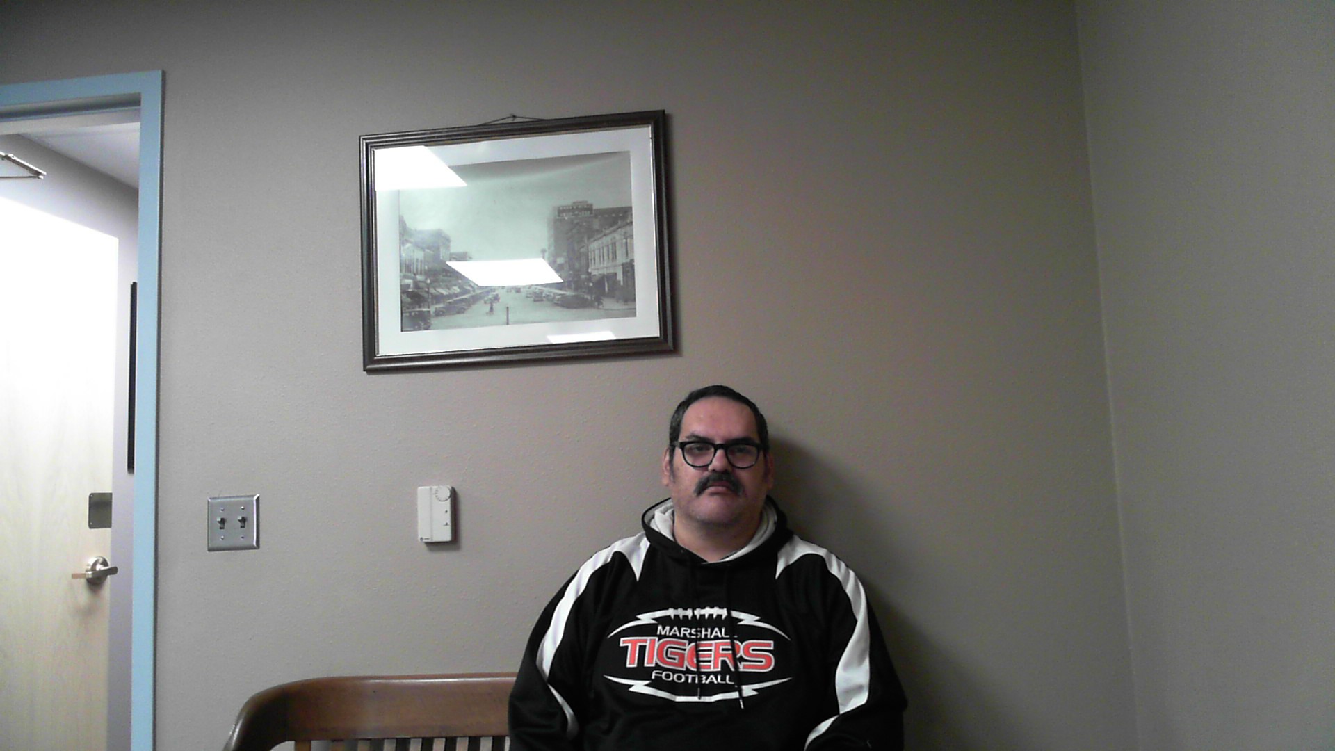 Most recent image of AGUILAR-HERNANDEZ, MOISES ALFONSO