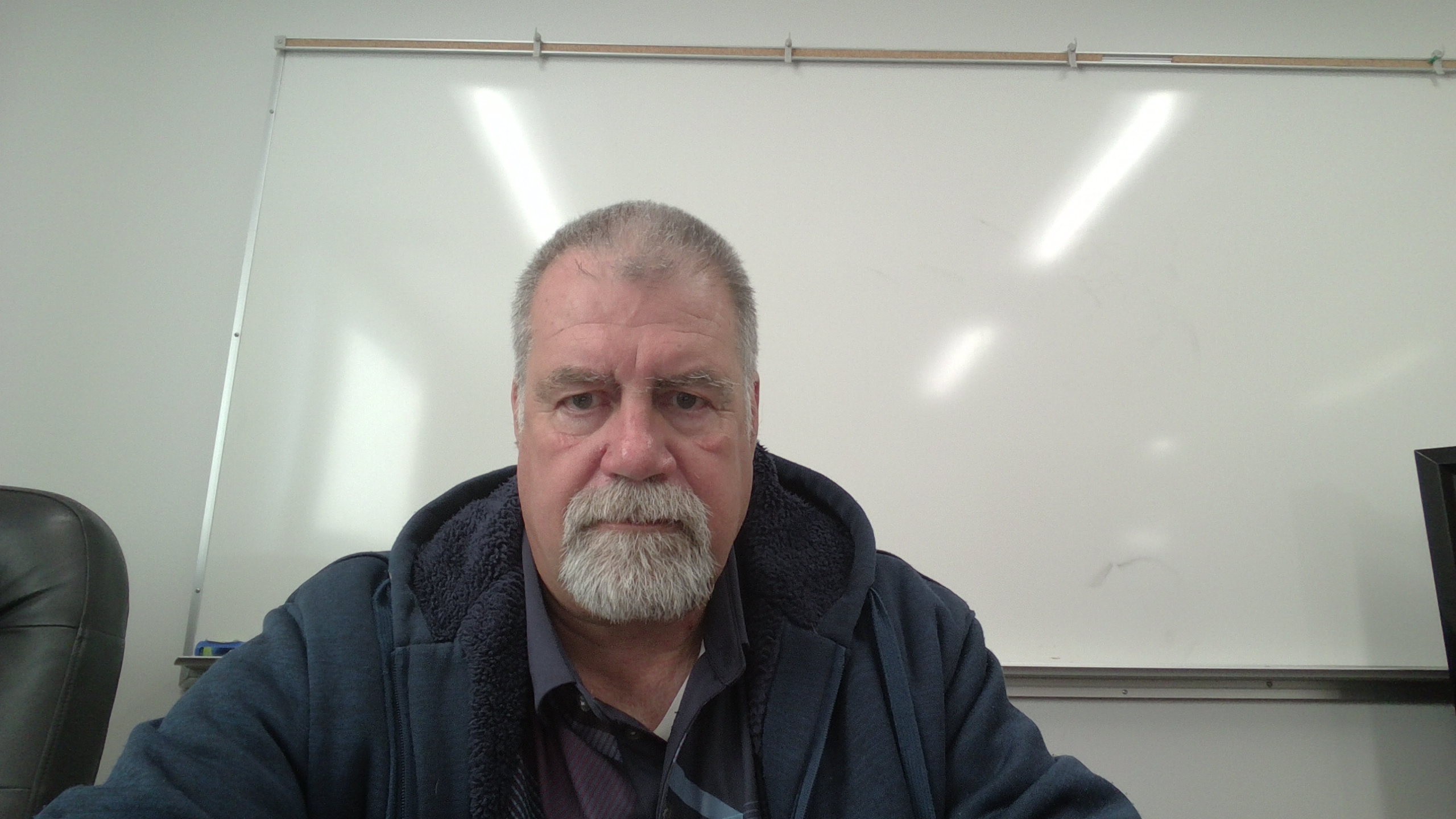 Most recent image of SCHATZ, ROBERT JOSEPH