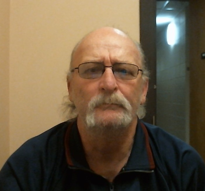 Most recent image of WUKAWITZ, THOMAS ROBERT