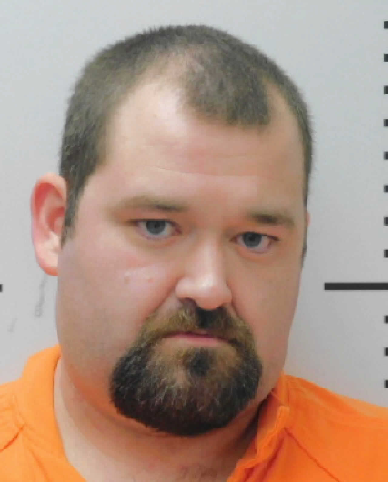 Most recent image of KORTHALS, AARON DAVID