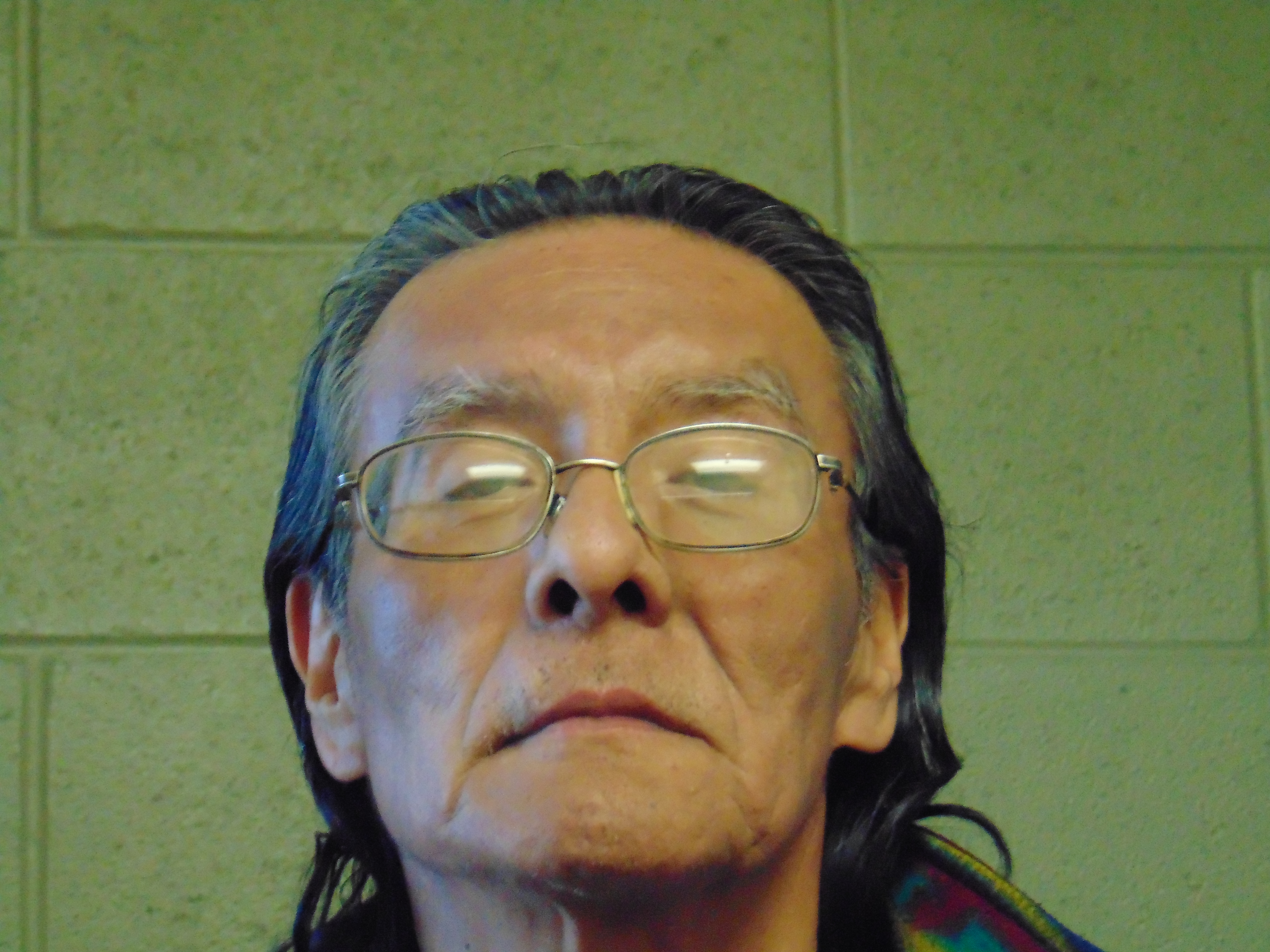 Most recent image of HOLLOWHORN, WILLIAM LOUIS