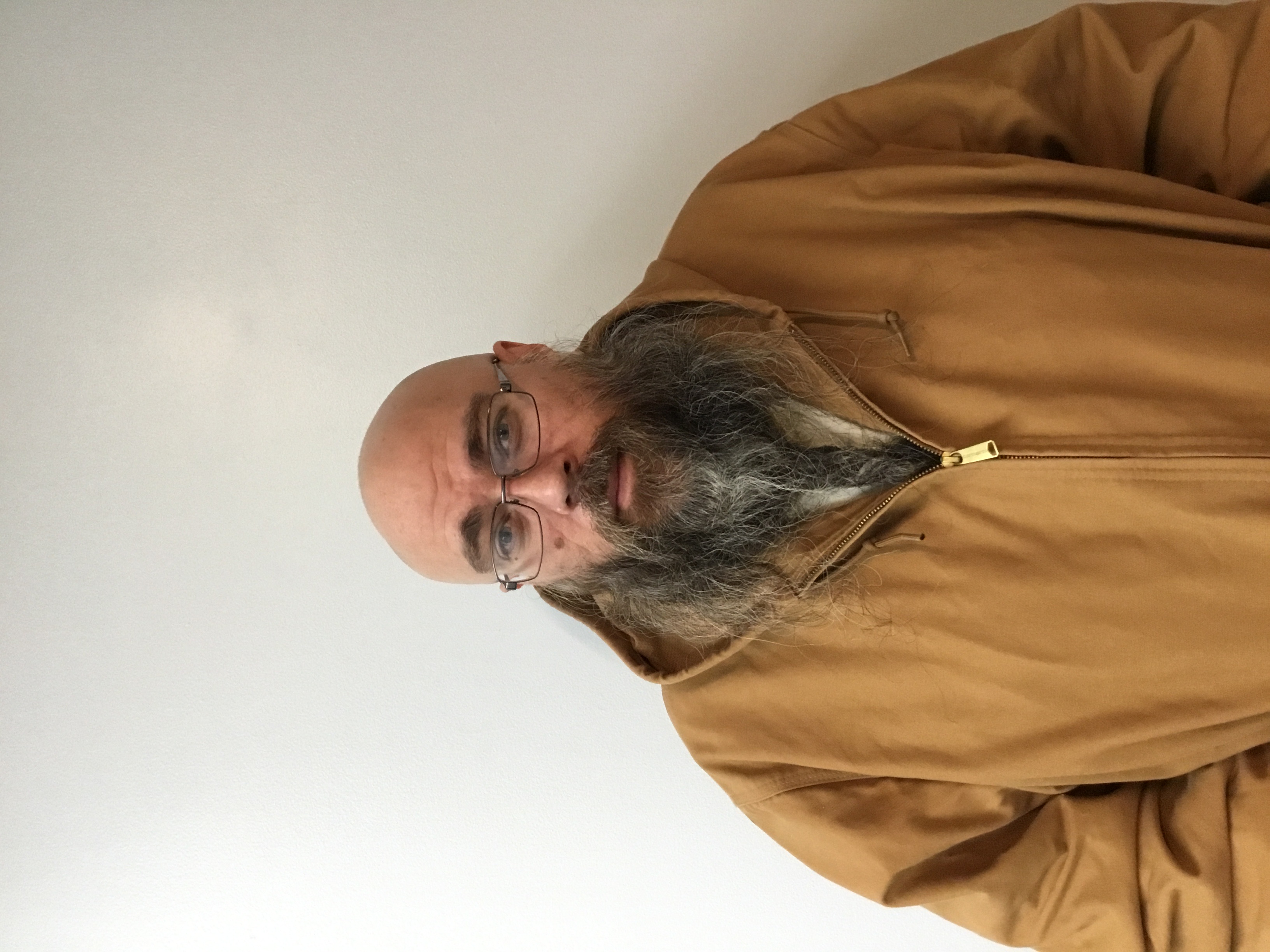 Most recent image of MCCOLLAM, JOHN ERIC