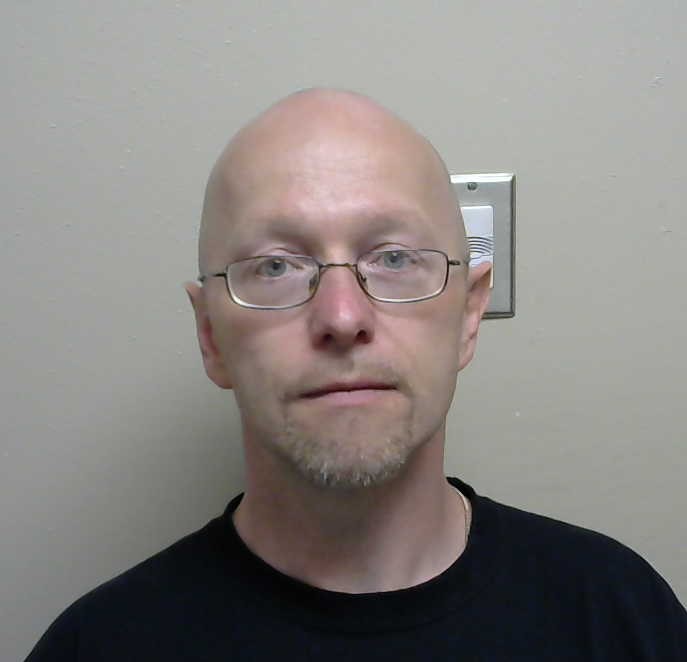 Most recent image of BRINGMAN, JOHN GLEN JR