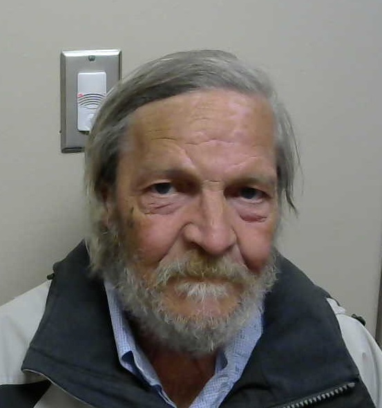 Most recent image of MONROE, DARYL WILBUR