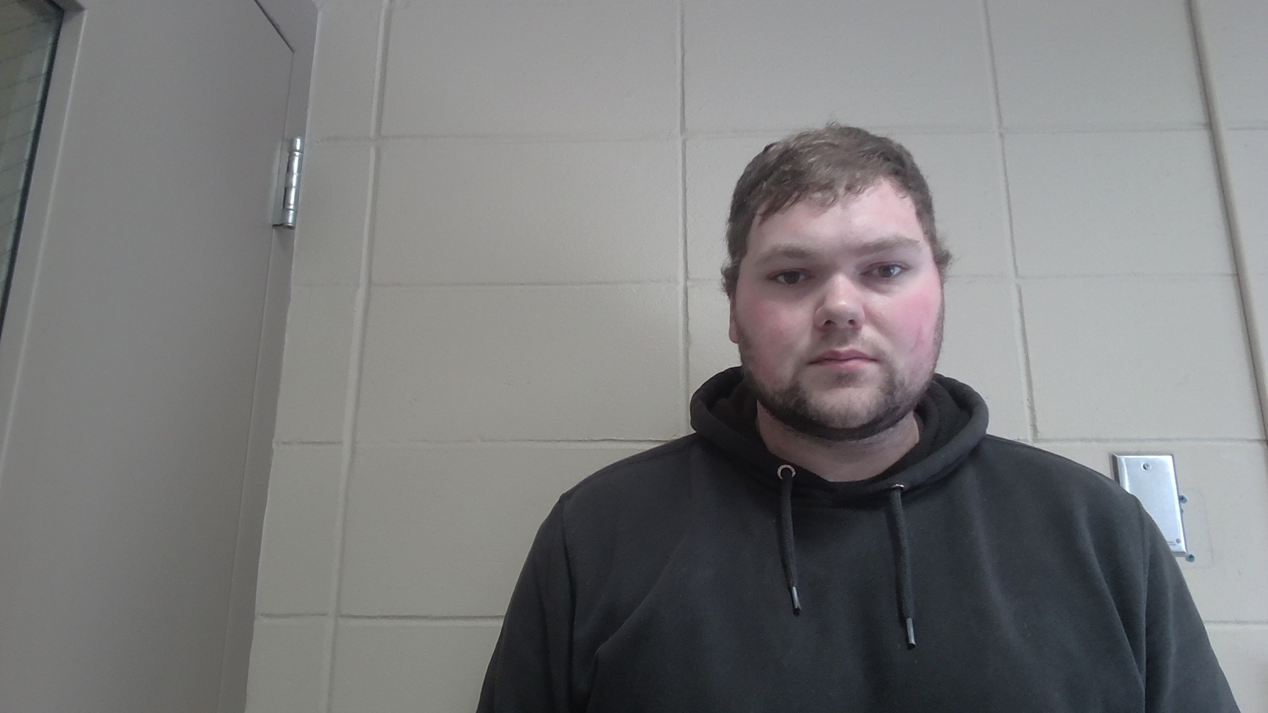 Most recent image of SCHMIDT, NICHOLAS CHARLES