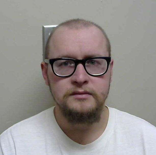 Most recent image of HIX, PAUL MITCHEL