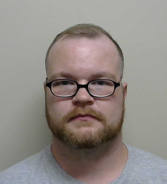 Most recent image of LATHROP, ROBERT LOUIS