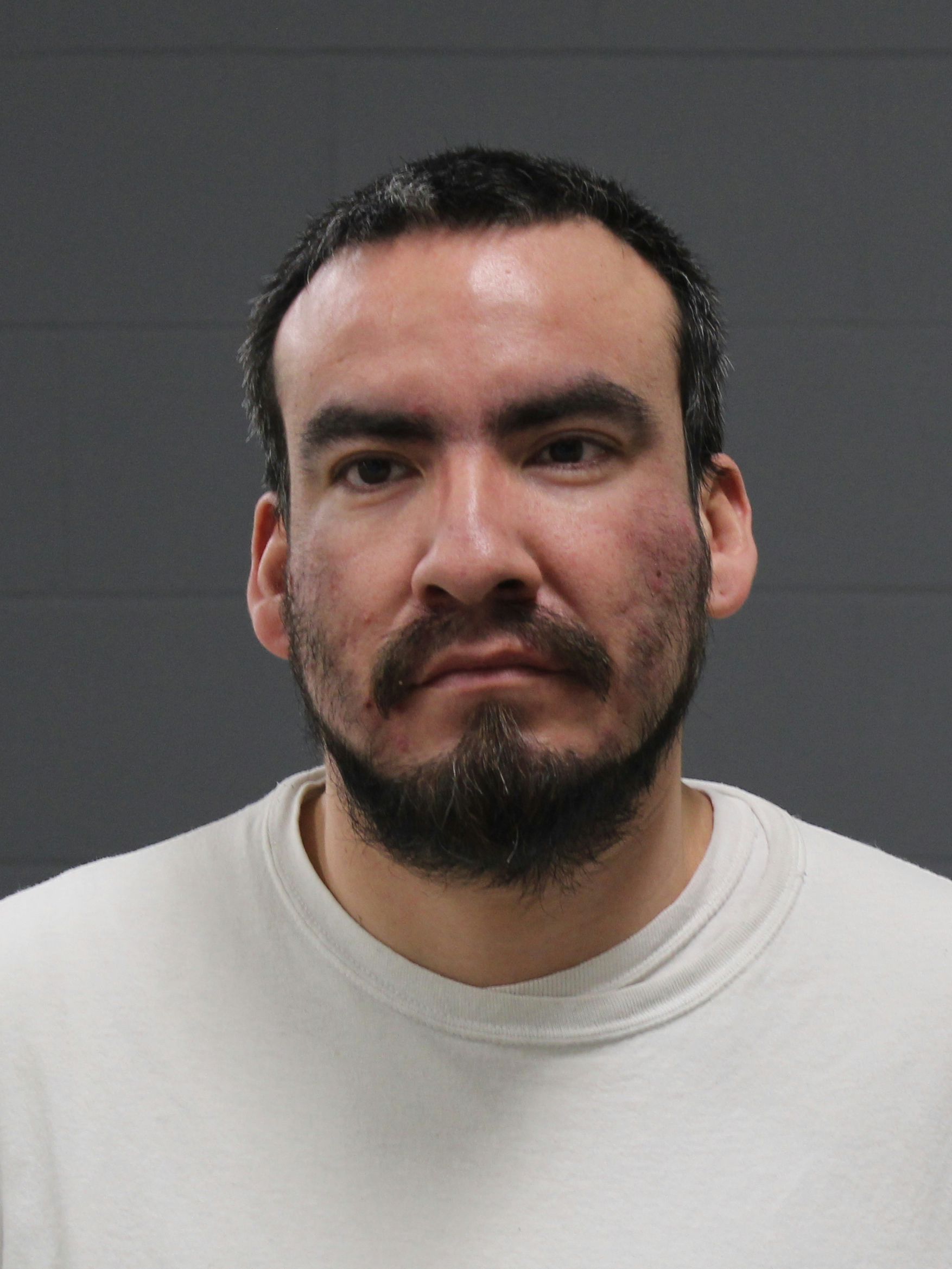 Most recent image of HOPKINS, VARDEN LEE JR