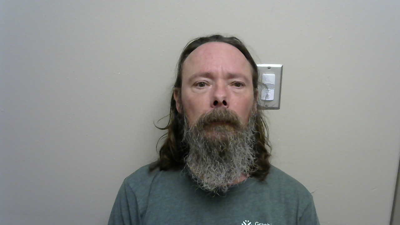 Most recent image of MATNEY-COOPER, TODD PHILLIP