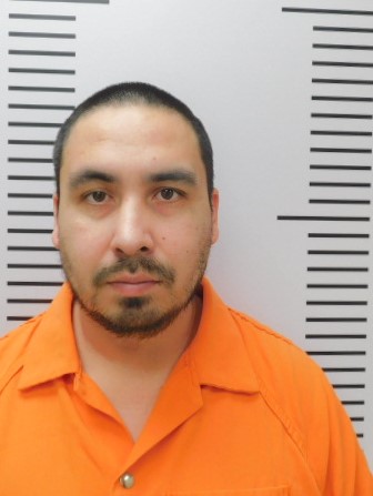 Most recent image of SONGER, MYRON LELAND JR