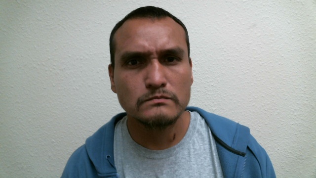 Most recent image of REDFEATHER, EDWARD JORDAN