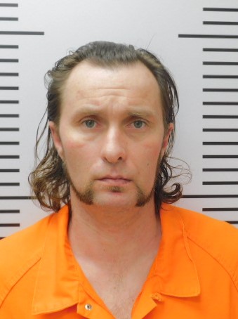 Most recent image of BETTELYOUN, TRAVIS CHRISTOPHER